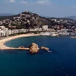 Petit Palau - Adults Only 4*