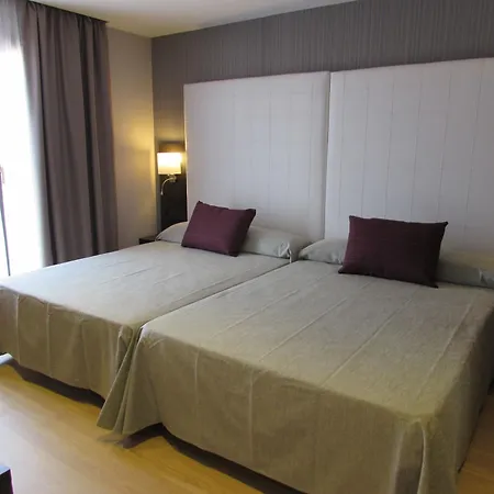 Petit Palau - Adults Only Hotel Blanes