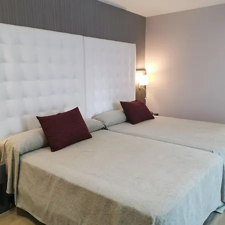Petit Palau - Adults Only 4*