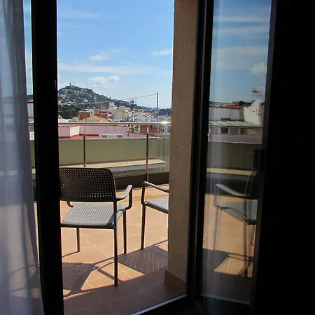Hotel Petit Palau - Adults Only 4*