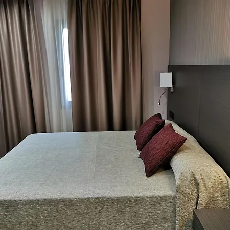Petit Palau - Adults Only 4* Blanes