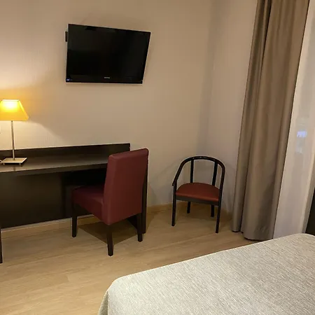 Petit Palau - Adults Only Hotel 4*