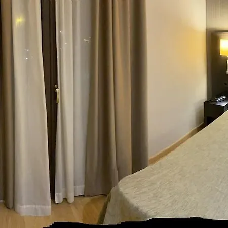 Petit Palau - Adults Only Hotel Blanes