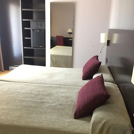Hotel Petit Palau - Adults Only 4*