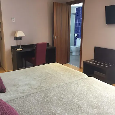 Hotel Petit Palau - Adults Only 4*