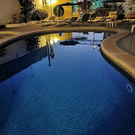 Petit Palau - Adults Only Hotel 4*