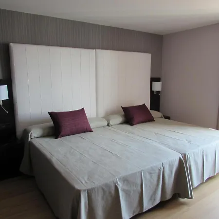 Petit Palau - Adults Only Hotel