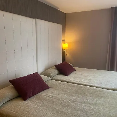 Petit Palau - Adults Only 4*