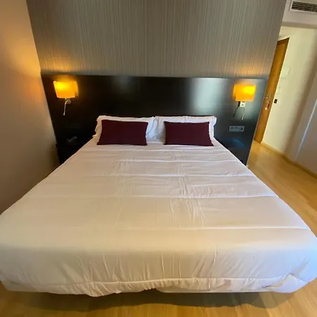 Petit Palau - Adults Only Hotel 4*