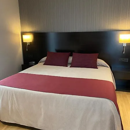 Petit Palau - Adults Only Blanes