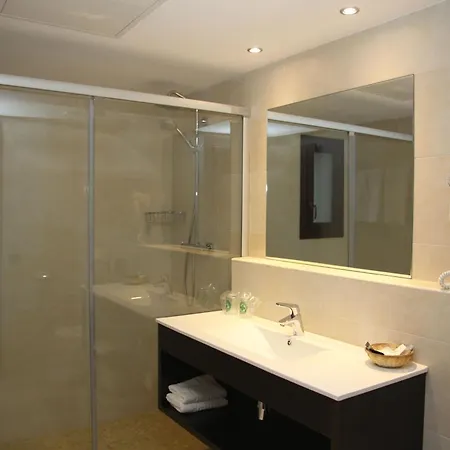 Hotel Petit Palau - Adults Only 4*