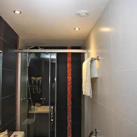 Hotel Petit Palau - Adults Only