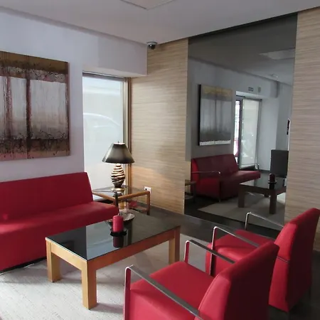 Petit Palau - Adults Only 4* Blanes
