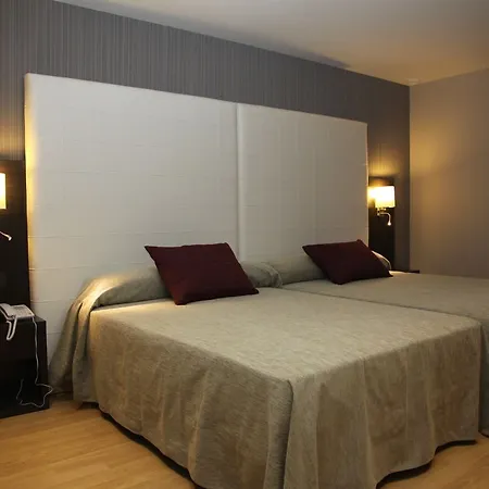 Petit Palau - Adults Only Hotel Blanes