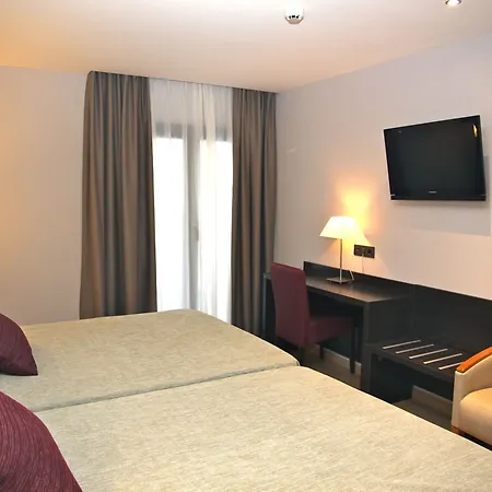 Petit Palau - Adults Only Hotel 4*