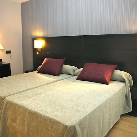 Hotel Petit Palau - Adults Only