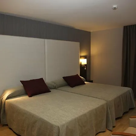 Petit Palau - Adults Only Hotel