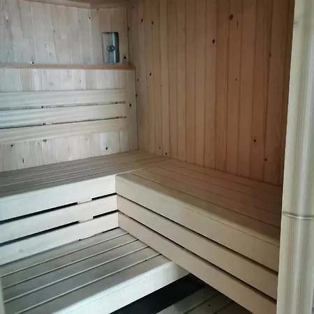 Hotel Petit Palau - Adults Only