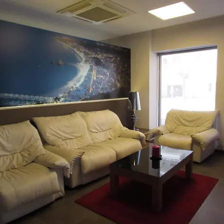 Petit Palau - Adults Only 4*
