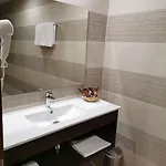 Petit Palau - Adults Only Szálloda 4*