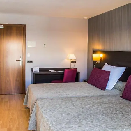 Petit Palau - Adults Only Hotel 4*