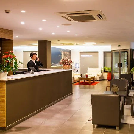 Hotel Petit Palau - Adults Only
