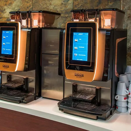 珀蒂帕劳酒店 - 仅限成年人 布拉内斯