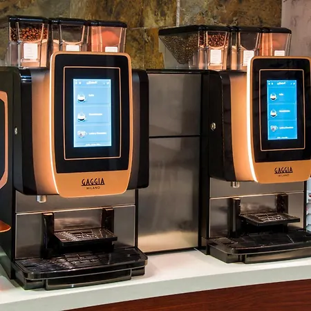 酒店 珀蒂帕劳酒店 - 仅限成年人 布拉内斯