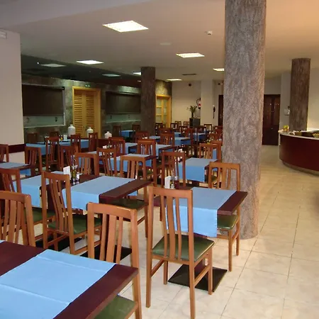 珀蒂帕劳酒店 - 仅限成年人