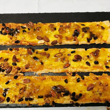 珀蒂帕劳酒店 - 仅限成年人 布拉内斯