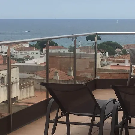 Petit Palau - Adults Only 4*