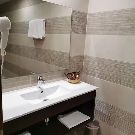 Petit Palau - Adults Only Hotel 4*