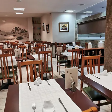 Hotel Petit Palau - Adults Only