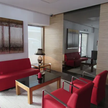 Petit Palau - Adults Only 4*