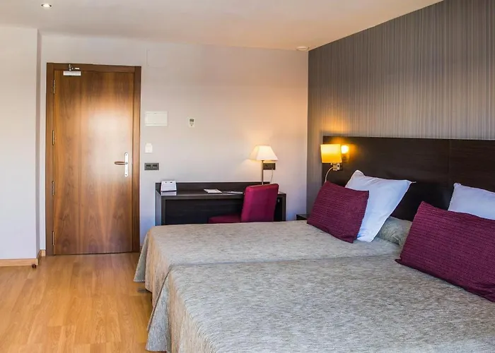 Petit Palau - Adults Only Hotel 4*