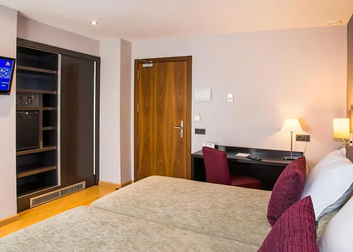 Hotel Petit Palau - Adults Only 4*