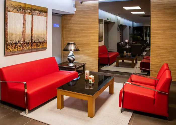 Petit Palau - Adults Only 4*