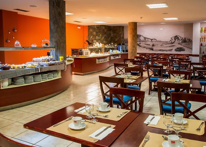 Hotel Petit Palau - Adults Only
