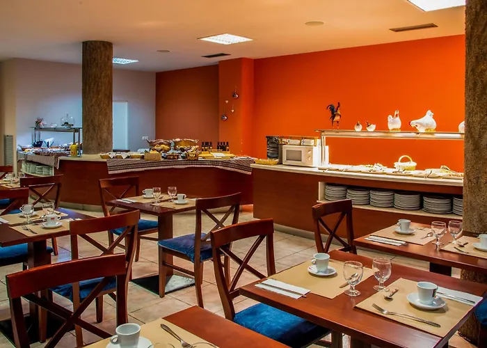 Petit Palau - Adults Only Hotel 4*