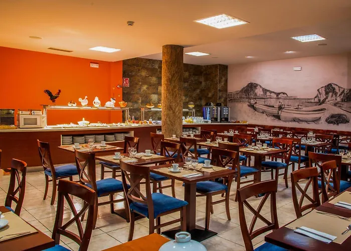 Hotel Petit Palau - Adults Only