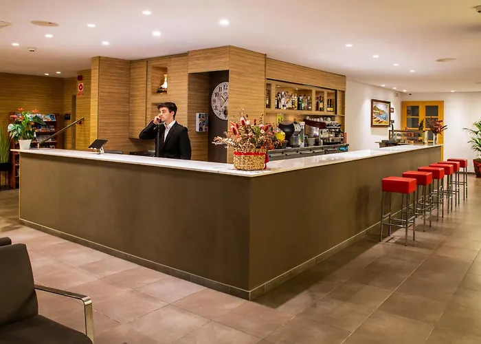 Petit Palau - Adults Only Hotel Blanes