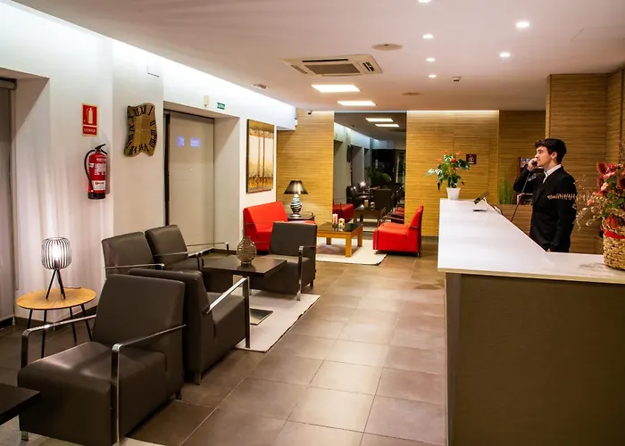 Hotel Petit Palau - Adults Only Blanes