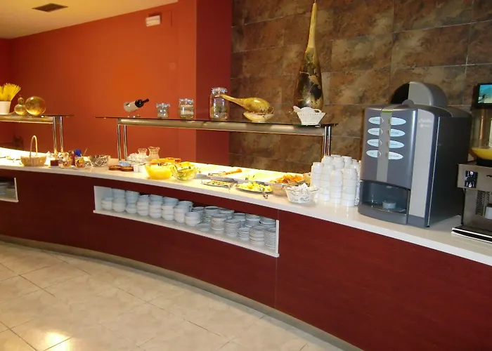 Petit Palau - Adults Only Hotel 4*