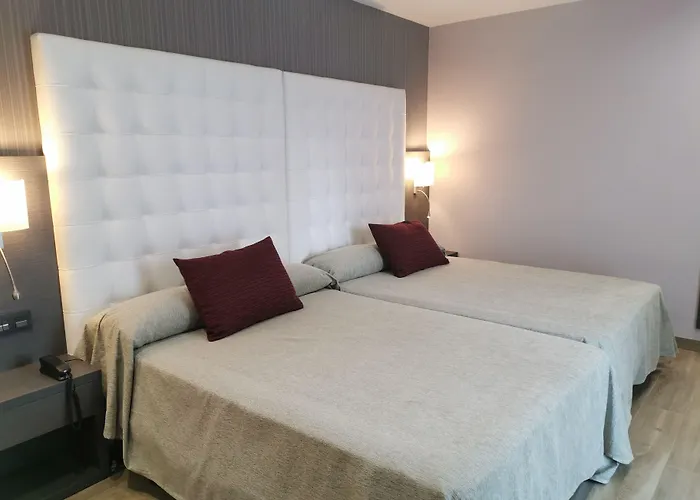 Petit Palau - Adults Only Hotel Blanes