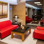 Petit Palau - Adults Only 4*