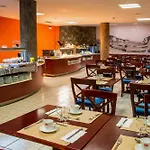 فندق Petit Palau - Adults Only