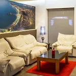 Petit Palau - Adults Only فندق بلانيس