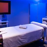 Petit Palau - Adults Only 4* بلانيس