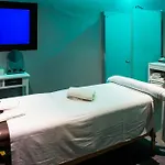 فندق Petit Palau - Adults Only بلانيس