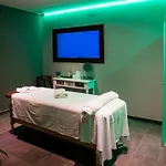 Petit Palau - Adults Only فندق 4*